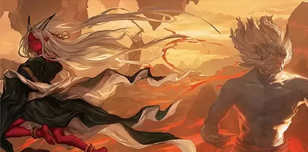 「伝統文化×アート・サブカルチャー「KYOTO NIPPON FESTIVAL」10月25日より開催 「SAO」コラボ企画も」の画像