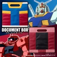 No Zaku ザクとは違うのだよ ガンダム名言が英字アイテムに 21年6月4日 エキサイトニュース