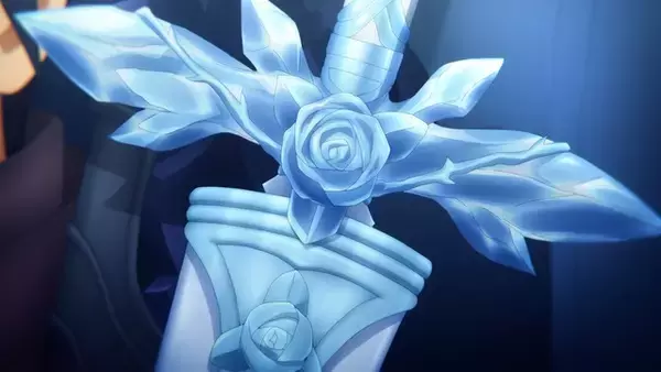 「「SAO アリシゼーション WoU」アドミニストレータとの激闘から半年過ぎて… 第1話先行カット」の画像