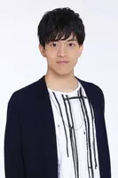 10月12日 10月18日生まれの声優さんは 伊藤美来さん 若本規夫さん 石川界人さん 年10月11日 エキサイトニュース