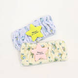 「ワンコインで買える「ポケモン」オリジナルグッズが登場！ 眠っているピカチュウのポーチなど全29種」の画像2