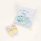 「ワンコインで買える「ポケモン」オリジナルグッズが登場！ 眠っているピカチュウのポーチなど全29種」の画像5