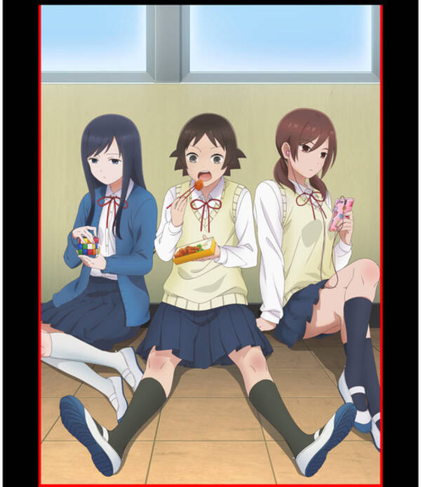 豊崎愛生さんお誕生日記念 一番好きなキャラは 19年版 けいおん 平沢唯が2年連続トップなるか 19年10月28日 エキサイトニュース
