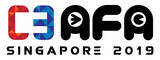 「えなこも登場！ 東南アジア最大級のアニメイベント「C3AFA Singapore」記者会見が10月30日にライブ配信」の画像4