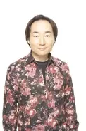 原紗友里 プロフィール 年齢 身長 エキサイトニュース