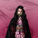 「舞台「鬼滅の刃」鬼舞辻無惨のソロビジュアル公開！怪しい高貴さ漂う美しい仕上がり」の画像3