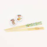 「「ポケモン」と一緒にクッキング♪ “ソード・シールド”のサルノリらも仲間入り！キッチングッズ全22種」の画像4