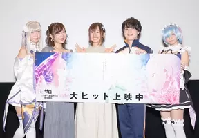 ハロウィンでコスプレしたい女性キャラ 1位は Re ゼロ レム 2位は 魔女宅 キキに 17年10月25日 エキサイトニュース ハロウィンでコスプレしたい女性キャラ 1位は Re ゼロ レム 2位は 魔女宅 キキに 17年10月25日 エキサイトニュース