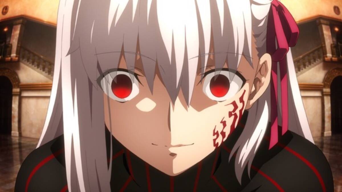 i=https%3A%2F%2Fs.eximg.jp% 