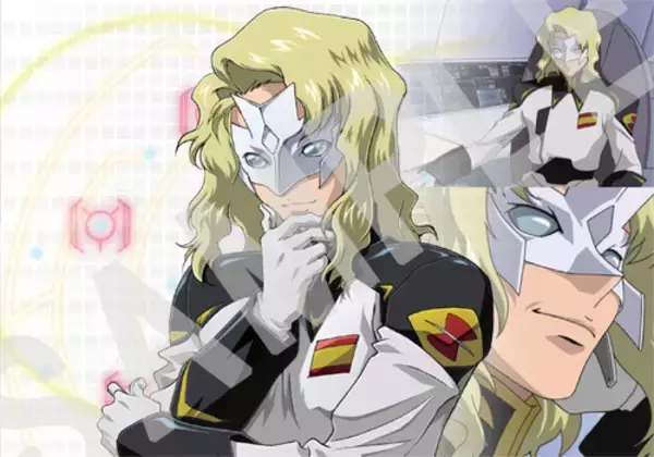 「「ガンダムSEED」「ガンダムSEED DESTINY」思い出のシーン＆美麗イラストがポストカードに」の画像