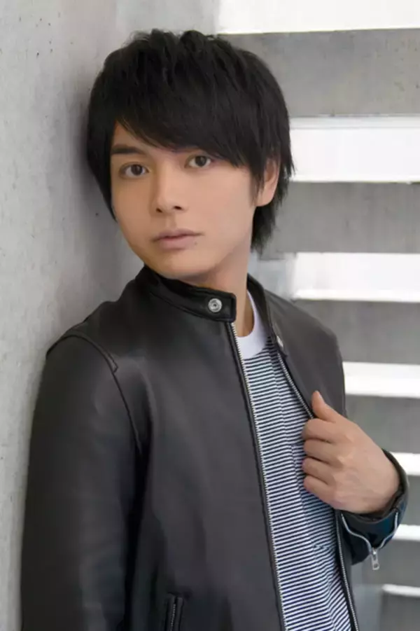 「「呪術廻戦」TVアニメ化！メインキャストの榎木淳弥、内田雄馬、瀬戸麻沙美からコメント到着」の画像