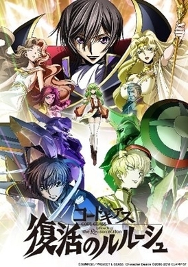 一番好きな野球アニメは 19年版 メジャー 連覇か ハチナイ ほか新作アニメも上位に 19年8月18日 エキサイトニュース