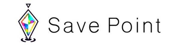 アニメ制作現場の 働き方改革 へ クラウド型プロジェクト管理ツール Save Point For アニメ 誕生 19年12月2日 エキサイトニュース