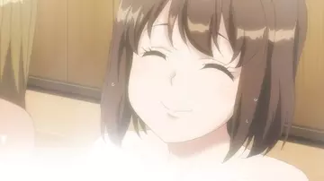 閃乱カグラのニュース マンガ アニメ 90件 エキサイトニュース