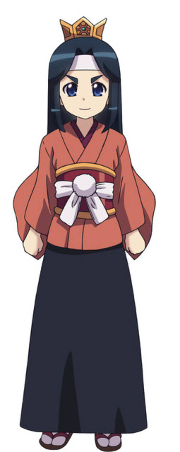 継つぐもも 年4月tv放送 新キャラ描かれたビジュアル お色気シーン満載のpv公開 19年12月7日 エキサイトニュース 継つぐもも 年4月tv放送 新キャラ描かれたビジュアル お色気シーン満載のpv公開 19年12月7日 エキサイトニュース