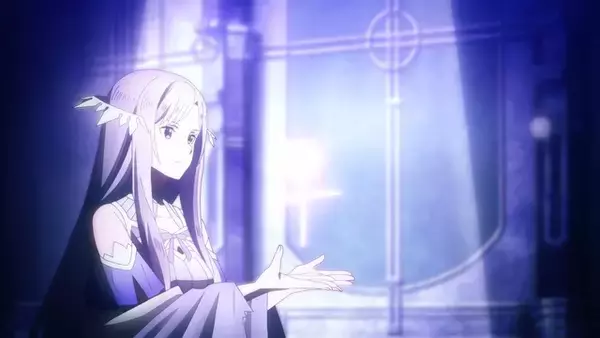 「SAO アリシゼーション WoU」拳闘士軍を迎え撃つための作戦とは？ 9話先行カット