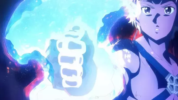 「「SAO アリシゼーション WoU」拳闘士軍を迎え撃つための作戦とは？ 9話先行カット」の画像