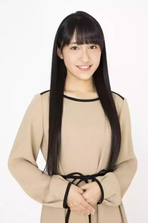 「ミュージックレイン3期生が遂にデビュー！ 5人の素顔、声優としての展望に迫る座談会【独占インタビュー】」の画像