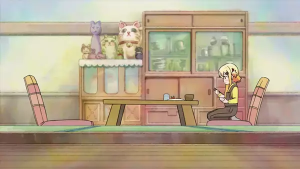 「「ぬるぺた」第11話「お姉ちゃん、お姉ちゃん、お姉ちゃん！」先行カット公開」の画像