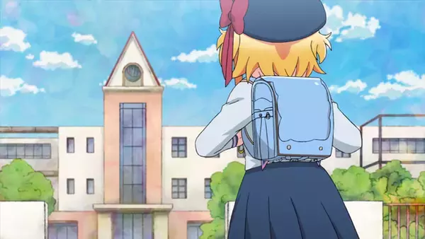 「「ぬるぺた」第11話「お姉ちゃん、お姉ちゃん、お姉ちゃん！」先行カット公開」の画像