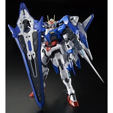 ガンダムuc ペルフェクティビリティ 限定mg1 100でガンプラ化 ギミック 武装に注目せよ 年2月14日 エキサイトニュース