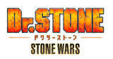 「「Dr.STONE」第2期制作決定！ 千空、クロム、ゲン... 3人の“誓い”と“決意”を映すスペシャル映像も」の画像2