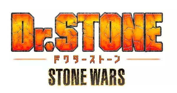 「「Dr.STONE」第2期制作決定！ 千空、クロム、ゲン... 3人の“誓い”と“決意”を映すスペシャル映像も」の画像