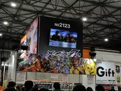 グラブル ゾンサガ プリコネ シャドバ が結集 会場外まで列が続いたcygamesブース コミケ97 2019年12月30日 エキサイトニュース