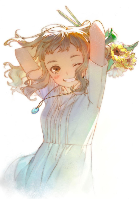 「ジョゼと虎と魚たち」2020年夏公開へ