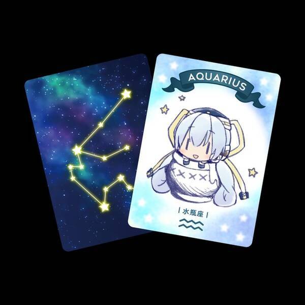 Planetarian Ovaプロジェクト 支援額が5000万円突破 新たなストレッチゴールを公開 年1月12日 エキサイトニュース