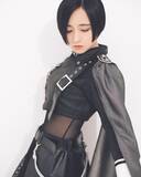 「声優・悠木碧、ニューシングル「Unbreakable」をリリース！ 激しいサウンドとメッセージ性に注目」の画像1