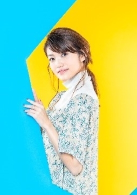 諏訪部順一の声が 眠れない夜に寄り添ってくれる リラクゼーションアプリ Cocorus 声優コラボ第2弾 19年11月18日 エキサイトニュース