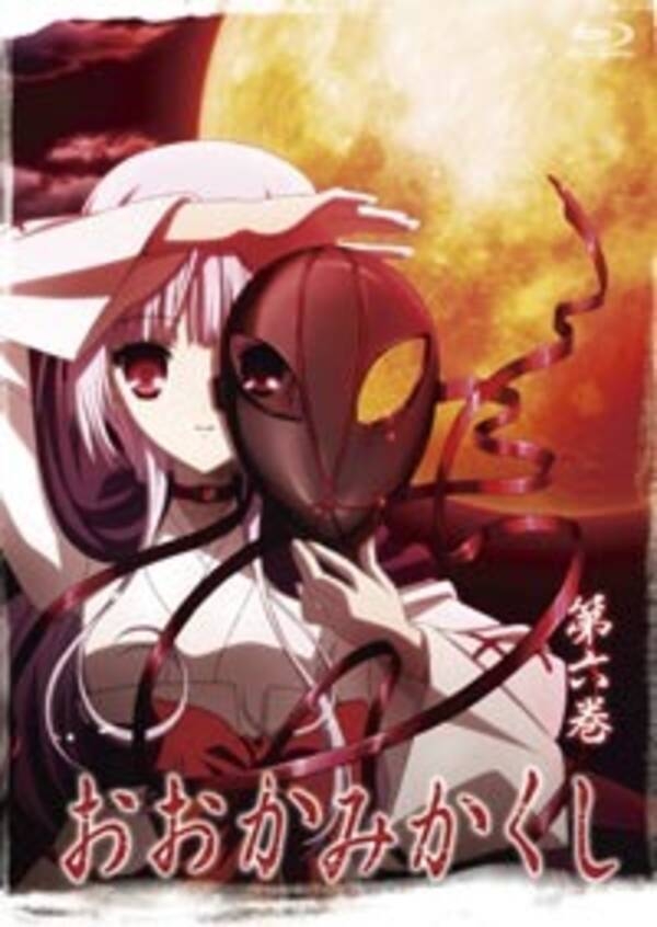 懐かしい もう10年前 デュラララ ハトプリ バカテス 10年冬アニメ を覚えてる 年1月19日 エキサイトニュース