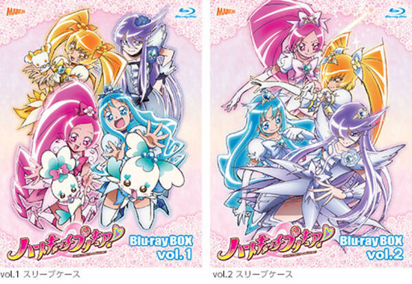 懐かしい もう10年前 デュラララ ハトプリ バカテス 10年冬アニメ を覚えてる 年1月19日 エキサイトニュース