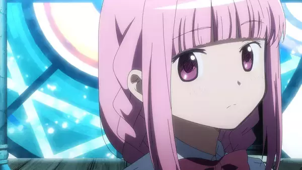 「アニメ「マギレコ」ついに第3話…視聴者の反応は？ 原作アプリと異なる変身シーンに「クオリティがパネェ」」の画像