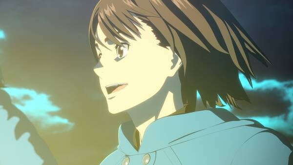 空挺ドラゴンズ このまま龍が捕れなければ大赤字 しかも船の前方には巨大な雲が 第3話先行カット 年1月22日 エキサイトニュース