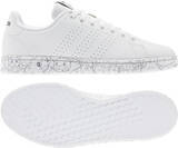 「「アディダス×ポケモン」コラボが登場！懐かしの“ピクセル”ピカチュウたちがデザイン」の画像5