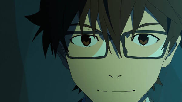 貞本義行 Wit Studio コンフィデンスマン Jp 脚本家 最強の騙し合い 描く Great Pretender 夏放送 年1月24日 エキサイトニュース