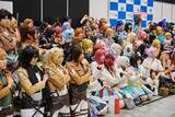 「「AnimeJapan 2020」ステージイベント第1弾発表！ 鬼滅、リゼロ、SAO、ヒロアカなど注目コンテンツ続々」の画像3