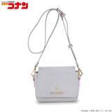 「「名探偵コナン」“フサエブランド”新作は優しいグレーの全5種！淡い初恋の懐かしさ蘇る…」の画像2