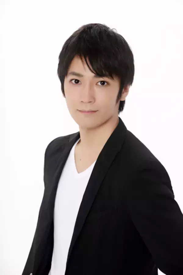 「岡本信彦、下野紘、江口拓也ら男性声優6名が怪談師に!? 「声優が語る怖い話」放送決定」の画像