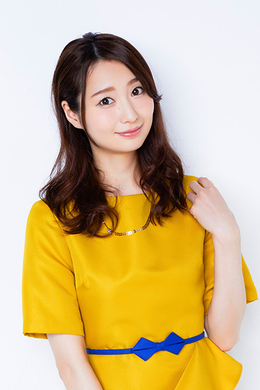 声優誕生日まとめ 2月3日 2月9日生まれの声優さんは 能登麻美子さんから中尾隆聖さんまで 19年2月3日 エキサイトニュース