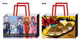 「関西初出店！エヴァオフィシャルストア「EVANGELION STORE OSAKA」がオープン」の画像3