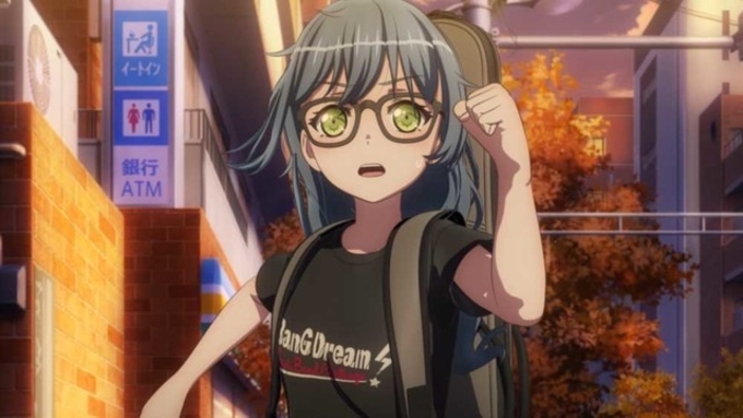 キャラ誕生日まとめ 5月15 22日生まれのキャラは バンドリ 山吹沙綾から 弱ペダ 今泉俊輔まで 年5月15日 エキサイトニュース