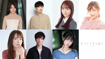 花澤香菜 結婚のニュース マンガ アニメ 51件 エキサイトニュース