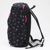 「「ラブライブ！×OUTDOOR PRODUCTS」ブラックカラーの普段使いしやすいコラボバッグ登場」の画像5