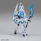 「「ガンダムUC」ペルフェクティビリティ、限定MG1/100でガンプラ化！ ギミック＆武装に注目せよ」の画像3