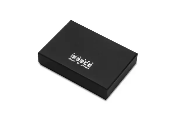 「「装甲騎兵ボトムズ」スコープドッグをイメージした“基板アート”iPhoneケース登場！ レンズ発光ギミックにむせる」の画像