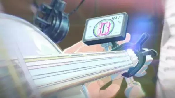 「「君の名は。」演出の日本画家・四宮義俊が魅せる“アニメ×実写”の融合！ 1450万再生超えのポカリCM第2弾」の画像