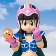 3月12日 木 発売予定の オーバーロード 最新刊 特装版に主人公アインズのフィギュアが付属 年2月19日 エキサイトニュース